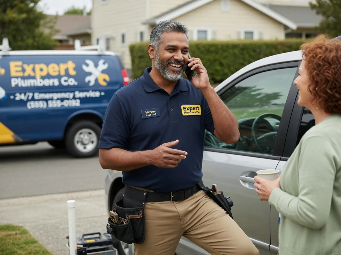 Drain Cleaning Wakefield, NE FAQs
